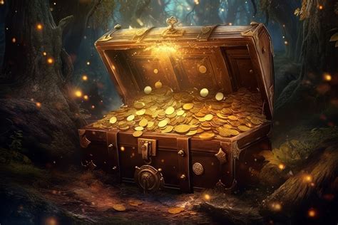 golden treasure download.